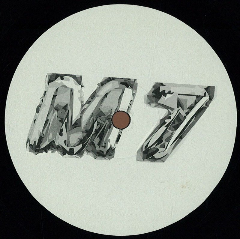 Maurizio – M-Series – CD (Digipak, Compilation, Reissue