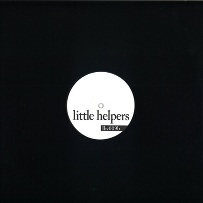 Little Helpers 009