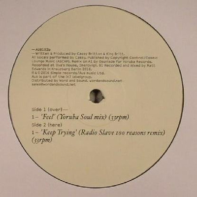 Donna (Remixes)