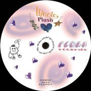 Magic Plush