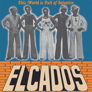 This World Is Full Of Injustice (Record Store Day 2022)