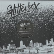 Strength Remixes