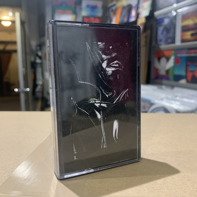 MC 1 [Used / Second Hand]