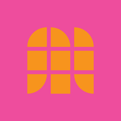 A Journey Through Sound (Selected Recordings 1999-2009) Coloured Vinyl