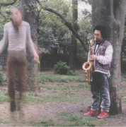 Moon Beams (Gatefold)