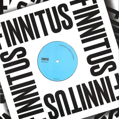 FINNITUS004