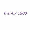 Just Raving To Fu_K You