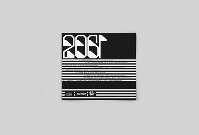 2061