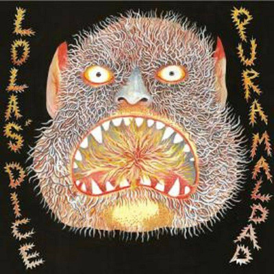 Pura Maldad