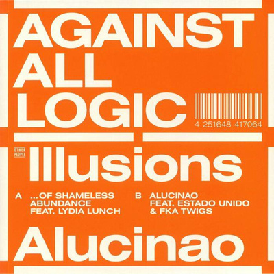 Illusions Of Shameless Abundance