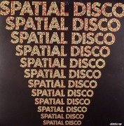 Spatial Disco