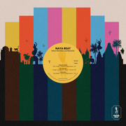 Naya Beat Select Remixes And Reworks