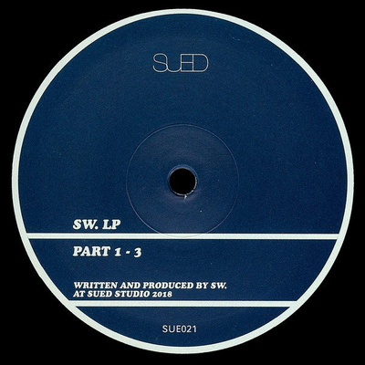 SW. LP