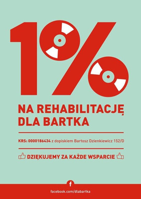 Mimikra