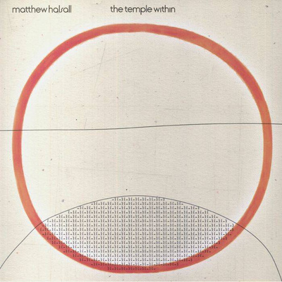 The Temple Within
