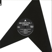 KMS Sampler Vol.1