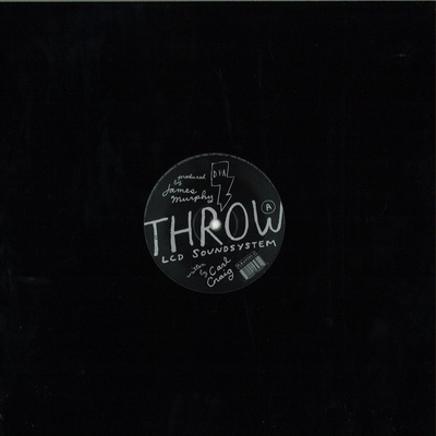 Throw