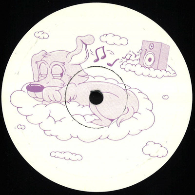 Wuthering Heights EP