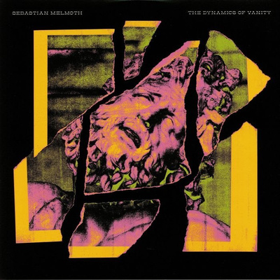 The Dynamics Of Vanity