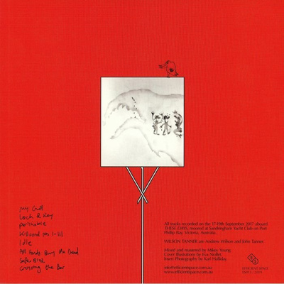 II