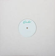 Eureka! Limited / Kaidi Tatham