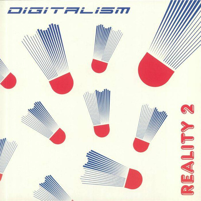 Reality 2