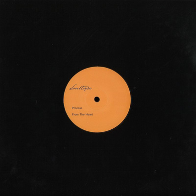Soultape 02