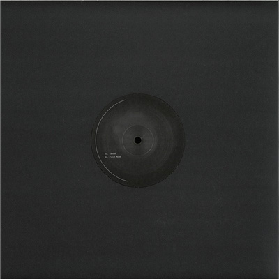 Atipic Lab 05