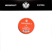 Speicher 2