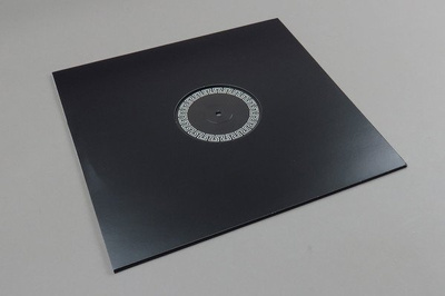 Stone Island (Каменный Oстров) 180g
