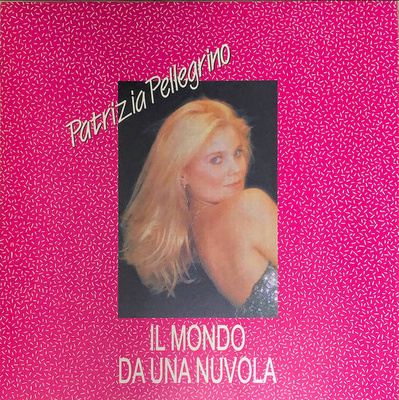 Il Mondo Da Una Nuvola