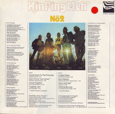 No.2