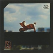 Pista