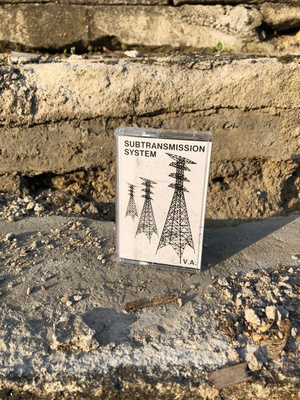 Subtransmission System