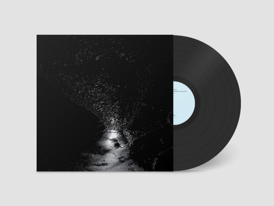 Implodendo In Una Accecante Oscurità Pt. 1