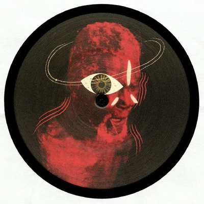 Black Noise Remixed