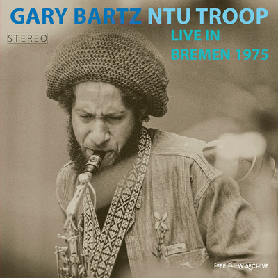 Live in Bremen 1975 (Gatefold) 180g