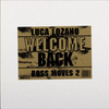 Boss Moves 2: Welcome Back
