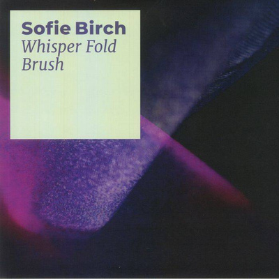 Whisper Fold Brush