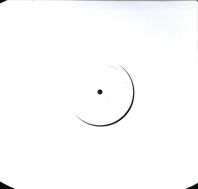 Belpaese 002