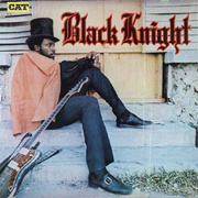Black Knight