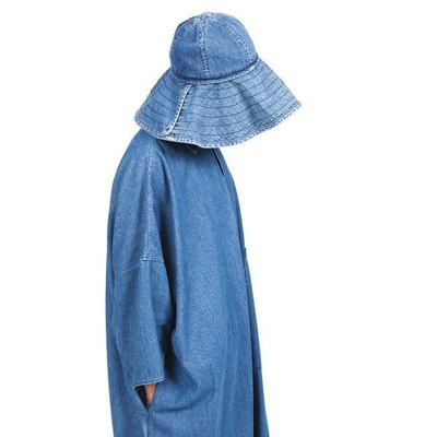 Talk From Home (2020 Edition)