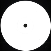 Jan Edits & Remixes Volume 1
