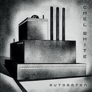 Automaton