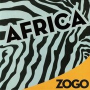 Africa