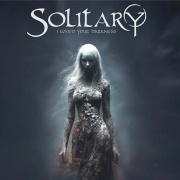 I Loved Your Darkness