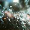 Untitled (180g)