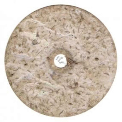 Instrumental Romance