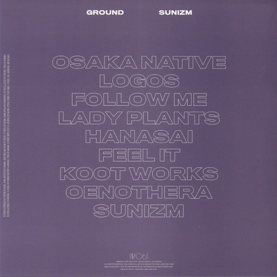 Sunizm