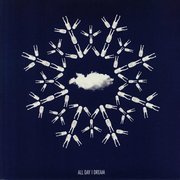 Winter Sampler II